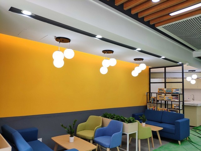 闵行区宿舍灭白蚁