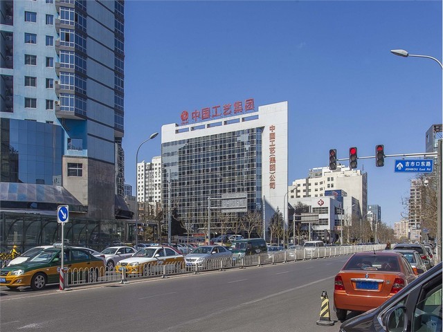 暖气多功能止回阀论坛