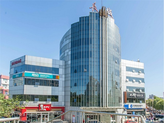 浙江恒温干燥箱批发厂家